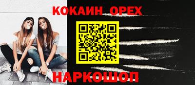 шишки Бийск