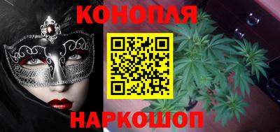 МДМА Берёзовский