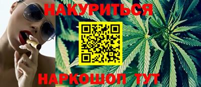 шишки Бийск